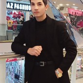 Nsjsebji