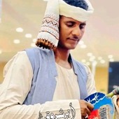 MudatherSalah