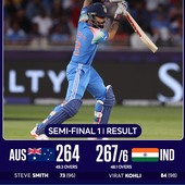 Yuta