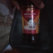 TUSHAR  kumar