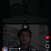 ADIVRM14