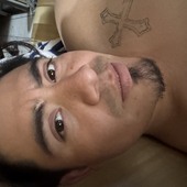 Elioth Juarez