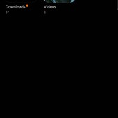 Viru0754fkgnfudnydb