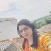 Bhagyshrii