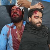 Omerkhan