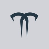 Accsky