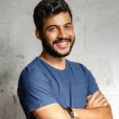 riju07