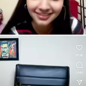 Kggg