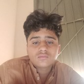 Ali H