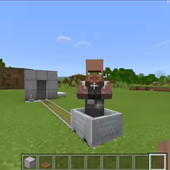 Shadowfox81