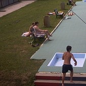 grzegorz1961