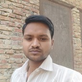 Manoj