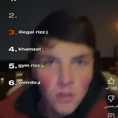 Mmoomm