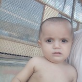 Zalim Khan
