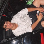 Arash s