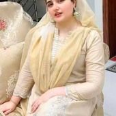 Raviiiiiia