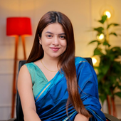 Navita01