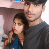 Rohit9m