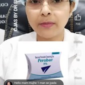 Farhat
