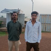 sanapala