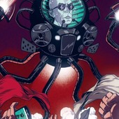 Indiox08