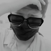 Katrtik