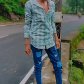 Thakor atul