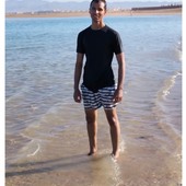 محمد جبريل