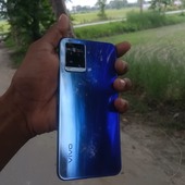 Anshu Yadav