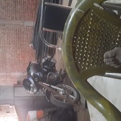 Hrishikesh