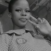 Samad dc