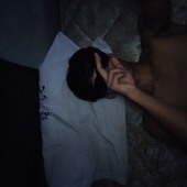 Armando_43