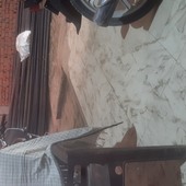 Gurdwara
