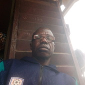 Yusufjide