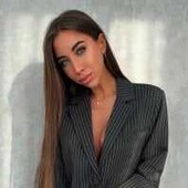AnalKabini