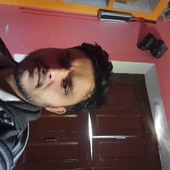 Rikesh kumar