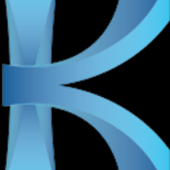 Kasun@