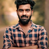 Raazkumar