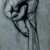 Roy singho