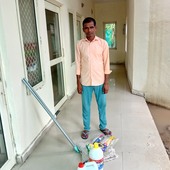 Jasveer