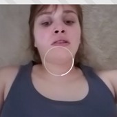 Jonnnygfgf