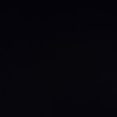 Gvvg