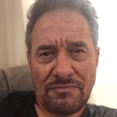Galeano