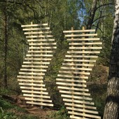Sibuta