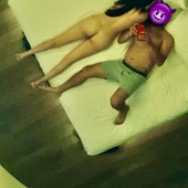 Memem