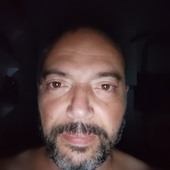Manu28