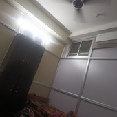 Kurmakurma