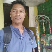 Psuman