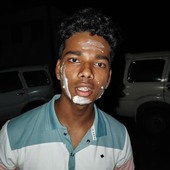 Chandan543.