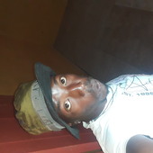 Mpoi